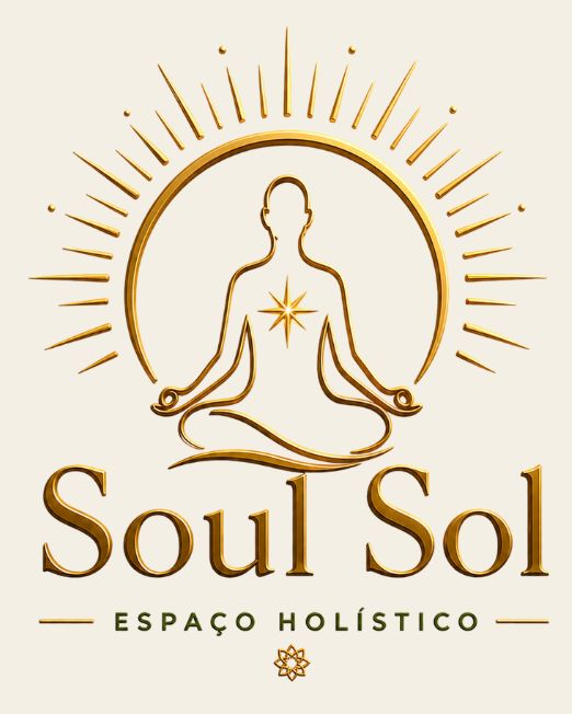SoulSol Logo
